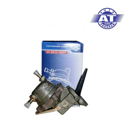 AT Group AT 6010-400FP Топливный насос механический